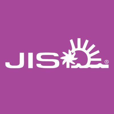 Jewelers International Showcase (JIS) is a trade-only jewelry buying and selling​ event brand in its 4th decade.💜