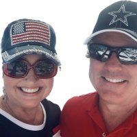 🇺🇸🤍Janet🤍🇺🇸 (@janetlsheldon) 's Twitter Profile