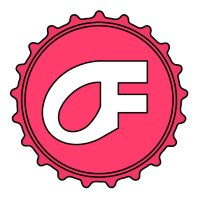 Crypto Franki (@franki_nft) 's Twitter Profile
