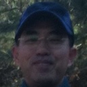 sunjin kim - @kimsj123 - Twitter