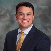 Brandon Kiser (@schooleader) 's Twitter Profile Photo Brandon Kiser (@schooleader) 's Twitter Profile Photo
