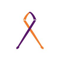 Steve Rummler HOPE Network (@rummlerhope) 's Twitter Profile Photo Steve Rummler HOPE Network (@rummlerhope) 's Twitter Profile Photo