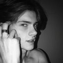 Joan Patrick - @JoanPatric65610 - Twitter