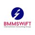 BMMSwift (@BMMSwift) Twitter profile photo