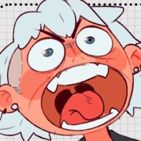 ๐ฉ RUFFY ๐ Comms are CLOSED (@_xrufusx_) 's Twitter Profile