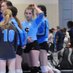 kennedy shiflet (@kennedygshiflet) Twitter profile photo kennedy shiflet (@kennedygshiflet) Twitter profile photo