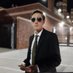 Henri Renaud (@henrioffrenaud) Twitter profile photo Henri Renaud (@henrioffrenaud) Twitter profile photo