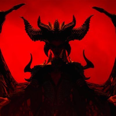 Zeroth85's profile picture. Gamer