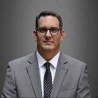 Ricardo Posada Maya (@ricposadam) 's Twitter Profile Photo Ricardo Posada Maya (@ricposadam) 's Twitter Profile Photo