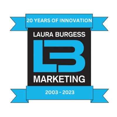 LauraBurgess Profile Picture