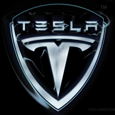 $TSLA $PLTR $NVDA Top 3 holdings. Real Estate Owner/Investor. Constellation Energy Employee. Tesla/Nvidia investor since 2018.
