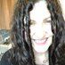 Tanya Spiers (@tanmariespiers) Twitter profile photo Tanya Spiers (@tanmariespiers) Twitter profile photo
