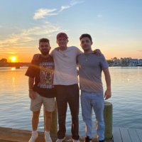 Matt Brodowski (@brodowskimatt) 's Twitter Profile