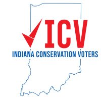 Indiana Conservation Voters(@invoters) 's Twitter Profile Photo