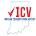 Indiana Conservation Voters (@invoters) Twitter profile photo