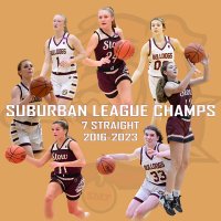 Stow Girls BB 🏀🏀🏀🏀🏀🏀🏀🏀 (@stow_bb) 's Twitter Profile Photo