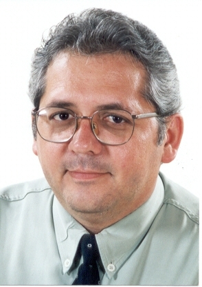 Prestador Serviços Contábeis, Assessória e Consultoria Tributária Fiscal, Planejamento Tributário, Societário, Revisão Fiscal, Sped, Pis e Cofins