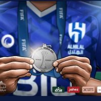 محمد المطلق 💙 💙 💙💙💙💙💙💙💙💙💙💙💙💙💙 (@mohamooadmotlaq) 's Twitter Profile Photo