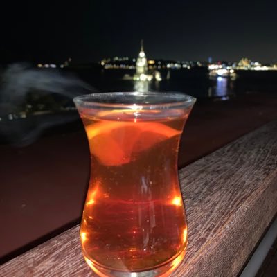 France78's profile picture. 