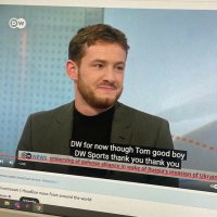 Tom Gennoy (@tg94__) 's Twitter Profile