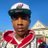 lil_baywo's profile image