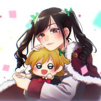 なぎてぃ (@nagity___) 's Twitter Profile