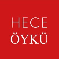 Heceöykü(@Heceoykudergisi) 's Twitter Profileg