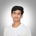 Ratul Rahman (@ratulrahmantvt) Twitter profile photo Ratul Rahman (@ratulrahmantvt) Twitter profile photo