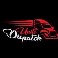 Units Dispatch(@UnitsDispatch) 's Twitter Profile Photo