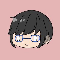 神保 床/結花(Floor)(@Jinbo_yuka) 's Twitter Profile Photo