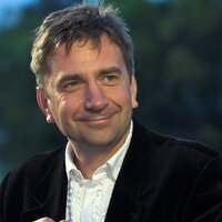 Andrejs Ekis (@andrejsekis) 's Twitter Profile