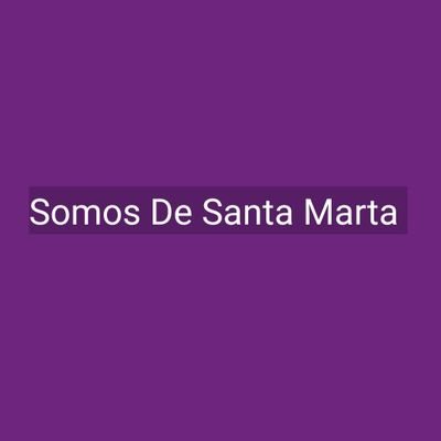 pareja de 30 y 32 años interesados en conocer chicas y parejas de Santa Marta preferiblemente (no respondemos a perfiles de hombres solos)