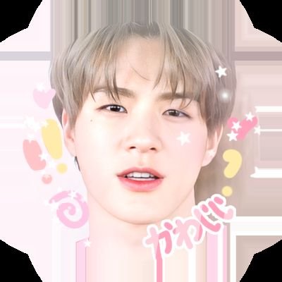 (𝐅𝐀) ୨୧ 🐇 new bunny doll! buy a white stuffed bunny with a brown ribbon ..𖢷