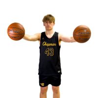 Justin Bliesner (@justinbliesner) 's Twitter Profile Photo Justin Bliesner (@justinbliesner) 's Twitter Profile Photo