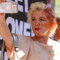 Marilyn Irish(@sexbasedrights) 's Twitter Profile Photo