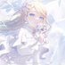 Shiro* (@shiwhalero593) Twitter profile photo Shiro* (@shiwhalero593) Twitter profile photo