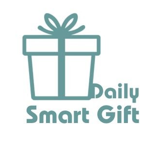 🐈 Product  #dailysmartgift
❤️💝 Daily Smart Gift ♥🖤
👩🏼Page Owner @dailysmartgift
🐾Follow Us for more post🐾
💌DM For Feature/Credit/Removal💌