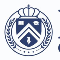 Ivy College(@IvyCollege_) 's Twitter Profile Photo