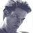 dadred720's profile image