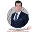 Mustafa Dağlıoğlu (@daglioglumstf) Twitter profile photo Mustafa Dağlıoğlu (@daglioglumstf) Twitter profile photo