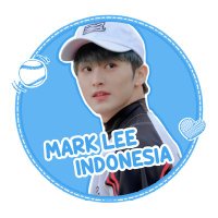 MARK LEE INDONESIA 📌(@MARKLEE_IDN) 's Twitter Profile Photo