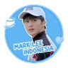 MARKLEE_IDN's profile picture. Mark Lee Fanbase from Indonesia for our baby cheetah #MARK #마크 | Project @MARKLEE_PROJECT | Voting Team: @MarkVotingID_ | PC: markleeidn@gmail.com or DM