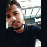 mustafa (@mustafayigittx) Twitter profile photo