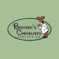 Branson's Chocolates(@BChocolates) 's Twitter Profile Photo
