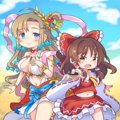 オダヂュウ(❌ｵﾀﾞｼﾞｭｳ ❌ｵﾀﾞﾁｭｳ❌ｵﾀﾞﾁﾞｩｳ)さんのプロフィール画像