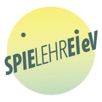 Spielehrei(@spielehrei) 's Twitter Profile Photo