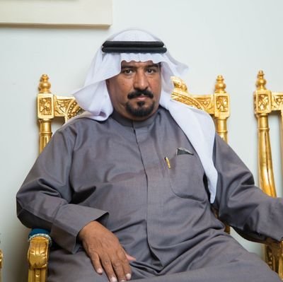 راشد بن علي