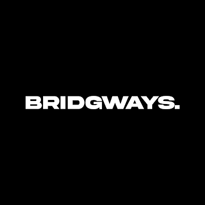 Bridgways. © 2024, Indonesia. Business Inquiries ⤵️