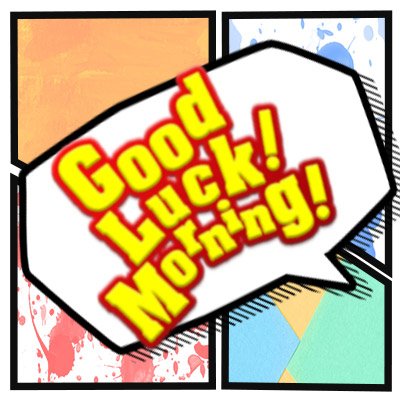 FM NACK5で毎週月〜金の朝6時から生放送でお送りしている「Good Luck！Morning！」。忙しい朝の時間に、気になる情報と音楽などをアロハ太朗&柴田聡ならではの空気感でお届けします👍【パーソナリティー】アロハ太朗 （月 - 木）/ 柴田聡（金）【ハッシュタグ】#glm795