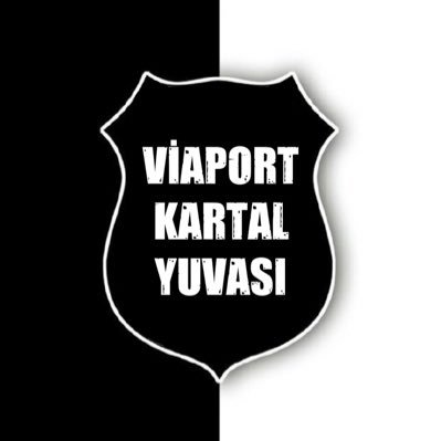 viaporttkrtlyvs